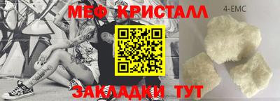 шишки Кумертау