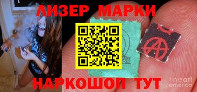 mdpv Кулебаки