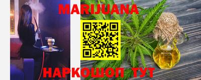 mdpv Кулебаки