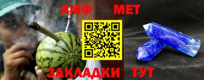 шишки Кумертау